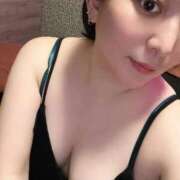 ヒメ日記 2024/12/28 05:39 投稿 りおん　ガン◯ャ大好き女 よかろうもん下関本店