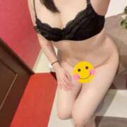 ヒメ日記 2024/12/28 12:19 投稿 りおん　ガン◯ャ大好き女 よかろうもん下関本店