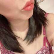 ヒメ日記 2024/12/29 00:03 投稿 りおん　ガン◯ャ大好き女 よかろうもん下関本店