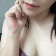 ヒメ日記 2025/01/04 07:29 投稿 りおん　ガン◯ャ大好き女 よかろうもん下関本店