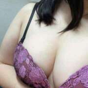 ヒメ日記 2025/03/12 07:59 投稿 りおん　ガン◯ャ大好き女 よかろうもん下関本店