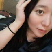 ヒメ日記 2025/03/15 18:09 投稿 りおん　ガン◯ャ大好き女 よかろうもん下関本店