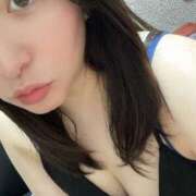 ヒメ日記 2025/03/29 14:39 投稿 りおん　ガン◯ャ大好き女 よかろうもん下関本店