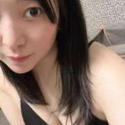 ヒメ日記 2025/03/30 13:30 投稿 りおん　ガン◯ャ大好き女 よかろうもん下関本店