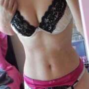 ヒメ日記 2025/04/09 05:42 投稿 あいらちゃん もう！本物じゃなきゃ満足出来ない～アンアン吠える女子大生～