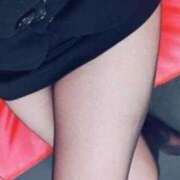 ヒメ日記 2025/06/27 05:36 投稿 あいらちゃん もう！本物じゃなきゃ満足出来ない～アンアン吠える女子大生～