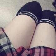 ヒメ日記 2025/07/16 05:44 投稿 あいらちゃん もう！本物じゃなきゃ満足出来ない～アンアン吠える女子大生～