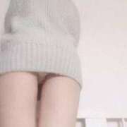 ヒメ日記 2025/08/22 21:00 投稿 あいらちゃん もう！本物じゃなきゃ満足出来ない～アンアン吠える女子大生～