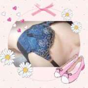 ヒメ日記 2025/09/14 21:34 投稿 あいらちゃん もう！本物じゃなきゃ満足出来ない～アンアン吠える女子大生～