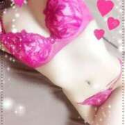 ヒメ日記 2025/12/03 20:02 投稿 あいらちゃん もう！本物じゃなきゃ満足出来ない～アンアン吠える女子大生～