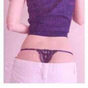 ヒメ日記 2025/12/17 05:38 投稿 あいらちゃん もう！本物じゃなきゃ満足出来ない～アンアン吠える女子大生～