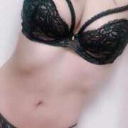 ヒメ日記 2025/02/08 07:38 投稿 みずきちゃん もう！本物じゃなきゃ満足出来ない～アンアン吠える女子大生～