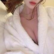 ヒメ日記 2025/04/19 01:00 投稿 みずきちゃん もう！本物じゃなきゃ満足出来ない～アンアン吠える女子大生～