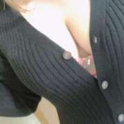 ヒメ日記 2025/11/15 00:46 投稿 みずきちゃん もう！本物じゃなきゃ満足出来ない～アンアン吠える女子大生～