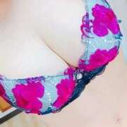 ヒメ日記 2025/12/14 22:12 投稿 みずきちゃん もう！本物じゃなきゃ満足出来ない～アンアン吠える女子大生～