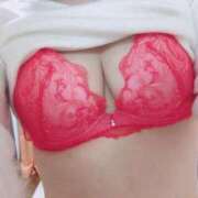 ヒメ日記 2025/01/22 05:37 投稿 かれんちゃん もう！本物じゃなきゃ満足出来ない～アンアン吠える女子大生～