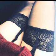 ヒメ日記 2025/08/24 15:06 投稿 かれんちゃん もう！本物じゃなきゃ満足出来ない～アンアン吠える女子大生～