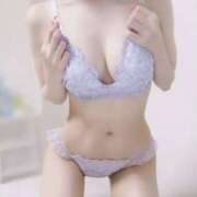 ヒメ日記 2025/09/29 14:40 投稿 かれんちゃん もう！本物じゃなきゃ満足出来ない～アンアン吠える女子大生～