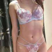 ヒメ日記 2025/12/07 07:03 投稿 かれんちゃん もう！本物じゃなきゃ満足出来ない～アンアン吠える女子大生～