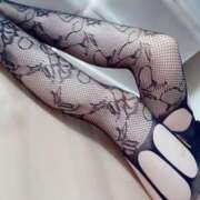 ヒメ日記 2025/02/14 19:54 投稿 そらねちゃん もう！本物じゃなきゃ満足出来ない～アンアン吠える女子大生～