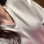 ヒメ日記 2025/04/20 05:30 投稿 そらねちゃん もう！本物じゃなきゃ満足出来ない～アンアン吠える女子大生～