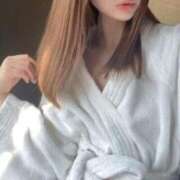 ヒメ日記 2025/08/21 21:28 投稿 そらねちゃん もう！本物じゃなきゃ満足出来ない～アンアン吠える女子大生～