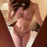 ヒメ日記 2025/10/29 18:59 投稿 そらねちゃん もう！本物じゃなきゃ満足出来ない～アンアン吠える女子大生～