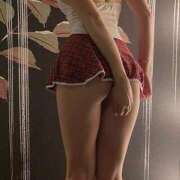 ヒメ日記 2025/12/15 05:57 投稿 そらねちゃん もう！本物じゃなきゃ満足出来ない～アンアン吠える女子大生～