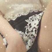 ヒメ日記 2025/03/18 22:28 投稿 ももかちゃん もう！本物じゃなきゃ満足出来ない～アンアン吠える女子大生～