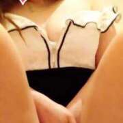 ヒメ日記 2025/05/18 22:34 投稿 ももかちゃん もう！本物じゃなきゃ満足出来ない～アンアン吠える女子大生～