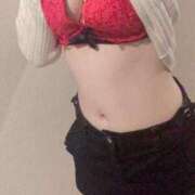 ヒメ日記 2025/06/05 11:13 投稿 ももかちゃん もう！本物じゃなきゃ満足出来ない～アンアン吠える女子大生～