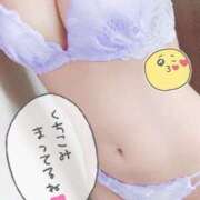 ヒメ日記 2025/06/12 22:14 投稿 ももかちゃん もう！本物じゃなきゃ満足出来ない～アンアン吠える女子大生～