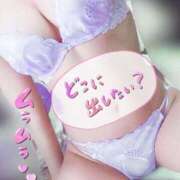 ヒメ日記 2025/06/26 11:00 投稿 ももかちゃん もう！本物じゃなきゃ満足出来ない～アンアン吠える女子大生～