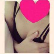 ヒメ日記 2025/01/22 01:21 投稿 さくらちゃん もう！本物じゃなきゃ満足出来ない～アンアン吠える女子大生～