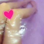 ヒメ日記 2025/03/29 14:03 投稿 さくらちゃん もう！本物じゃなきゃ満足出来ない～アンアン吠える女子大生～