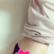 ヒメ日記 2025/11/13 13:00 投稿 さくらちゃん もう！本物じゃなきゃ満足出来ない～アンアン吠える女子大生～