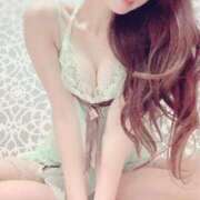 ヒメ日記 2025/01/17 04:35 投稿 れおんちゃん もう！本物じゃなきゃ満足出来ない～アンアン吠える女子大生～