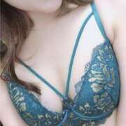 ヒメ日記 2025/03/19 05:30 投稿 れおんちゃん もう！本物じゃなきゃ満足出来ない～アンアン吠える女子大生～