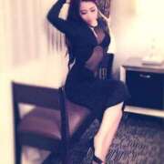 ヒメ日記 2025/05/16 05:16 投稿 れおんちゃん もう！本物じゃなきゃ満足出来ない～アンアン吠える女子大生～