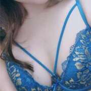 ヒメ日記 2025/05/18 18:56 投稿 れおんちゃん もう！本物じゃなきゃ満足出来ない～アンアン吠える女子大生～