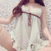 ヒメ日記 2025/07/03 18:49 投稿 れおんちゃん もう！本物じゃなきゃ満足出来ない～アンアン吠える女子大生～