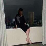 ヒメ日記 2025/08/06 04:59 投稿 れおんちゃん もう！本物じゃなきゃ満足出来ない～アンアン吠える女子大生～