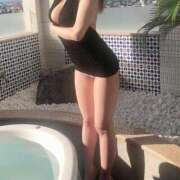 ヒメ日記 2025/08/07 19:56 投稿 れおんちゃん もう！本物じゃなきゃ満足出来ない～アンアン吠える女子大生～