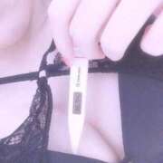 ヒメ日記 2024/12/26 07:12 投稿 みくるちゃん もう！本物じゃなきゃ満足出来ない～アンアン吠える女子大生～