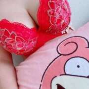 ヒメ日記 2025/02/01 08:50 投稿 みくるちゃん もう！本物じゃなきゃ満足出来ない～アンアン吠える女子大生～