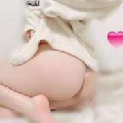 ヒメ日記 2025/02/04 08:22 投稿 みくるちゃん もう！本物じゃなきゃ満足出来ない～アンアン吠える女子大生～