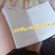 ヒメ日記 2025/02/06 06:30 投稿 みくるちゃん もう！本物じゃなきゃ満足出来ない～アンアン吠える女子大生～