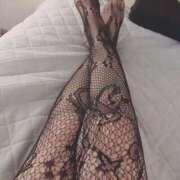 ヒメ日記 2025/02/08 05:45 投稿 みくるちゃん もう！本物じゃなきゃ満足出来ない～アンアン吠える女子大生～