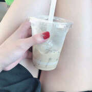 ヒメ日記 2025/02/20 05:36 投稿 みくるちゃん もう！本物じゃなきゃ満足出来ない～アンアン吠える女子大生～