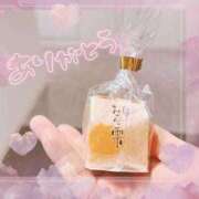 ヒメ日記 2025/03/06 08:04 投稿 みくるちゃん もう！本物じゃなきゃ満足出来ない～アンアン吠える女子大生～